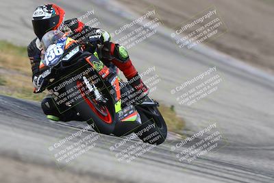 media/May-03-2025-CRA (Sat) [[22b18d099a]]/Races/Race 10/